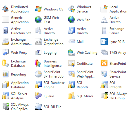 Download qkview cli for windows 8