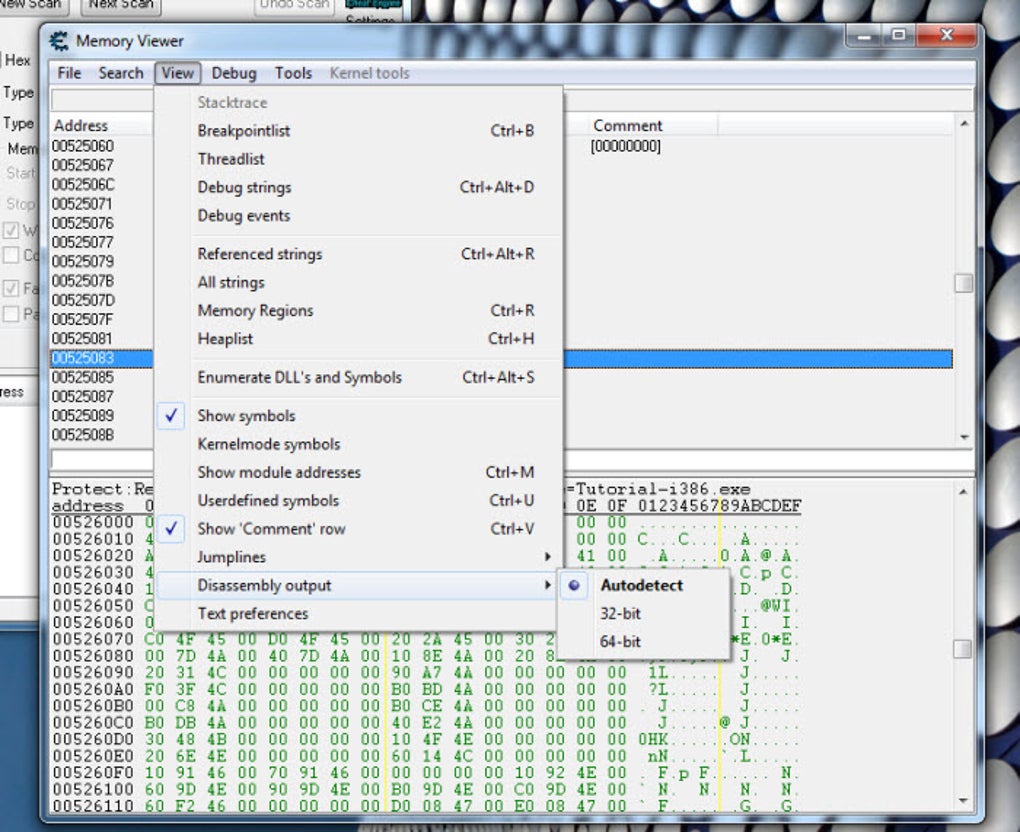 Download qkview cli for windows 8