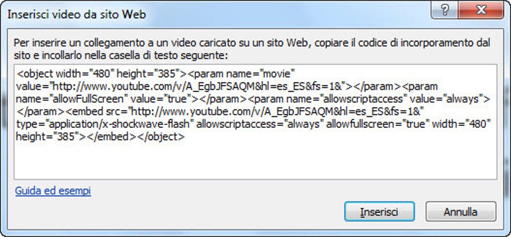 Download qlab 2 hacked download games