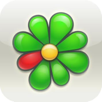 Download qlab 2 hacked download games