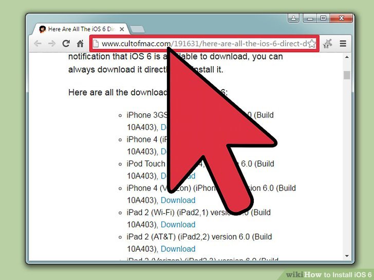 Download qmake reader software