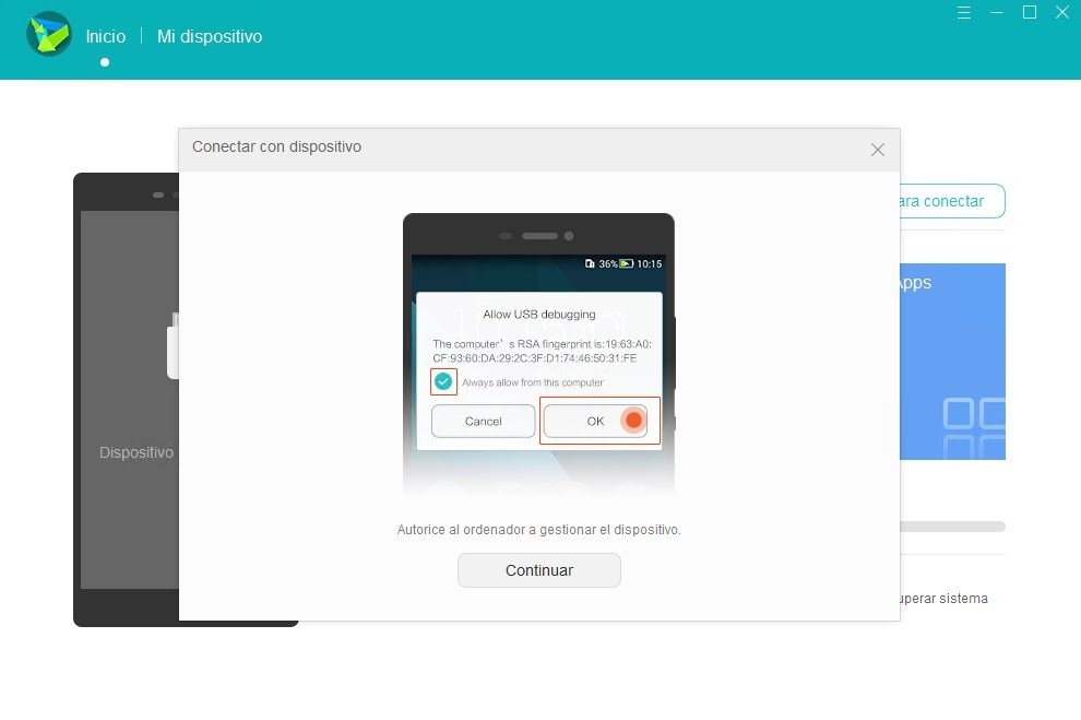 Download qmake ubuntu questions free online