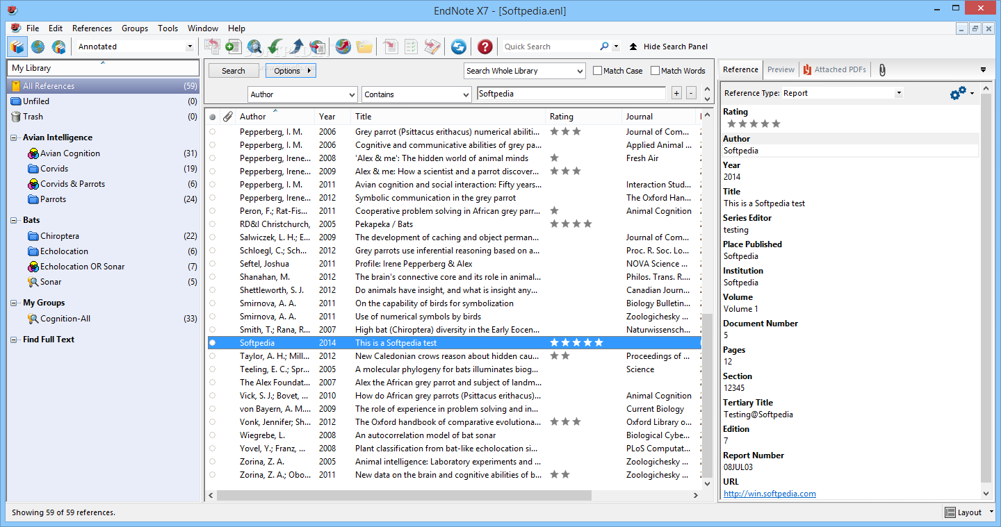 Download qmake ubuntu questions free online
