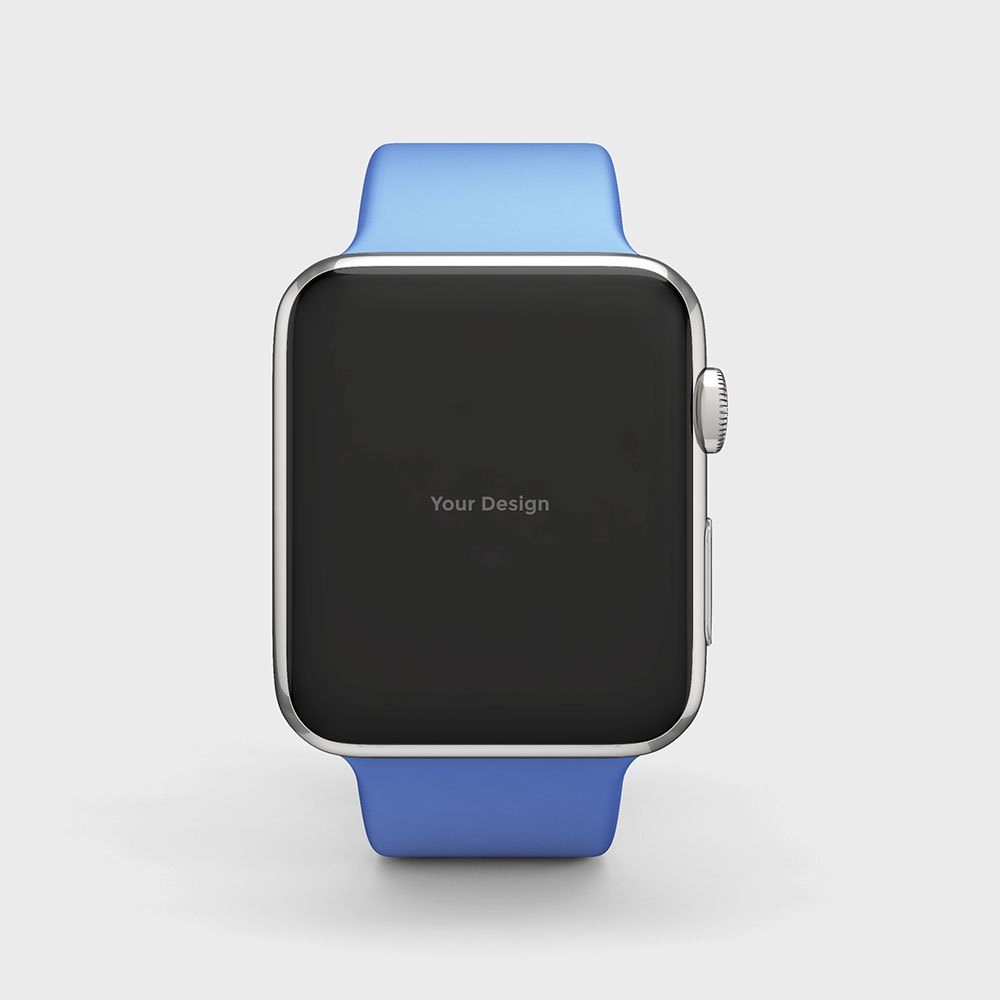 Download qpair for iphone