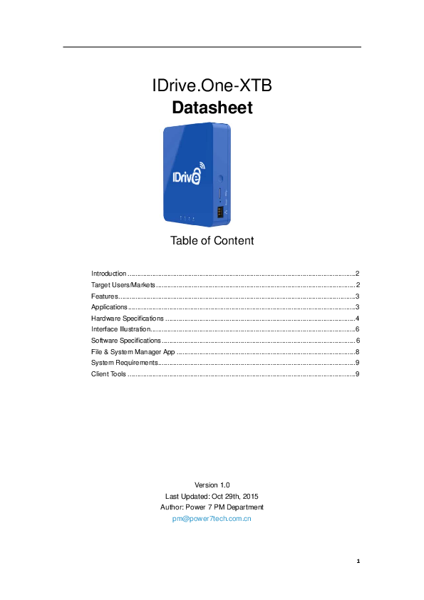 Download qpair for iphone