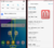 Download qpair for iphone