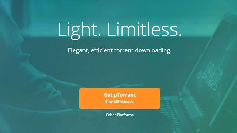 Download qpst reader software free