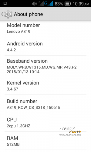 Download qr scanner apk 2014 download