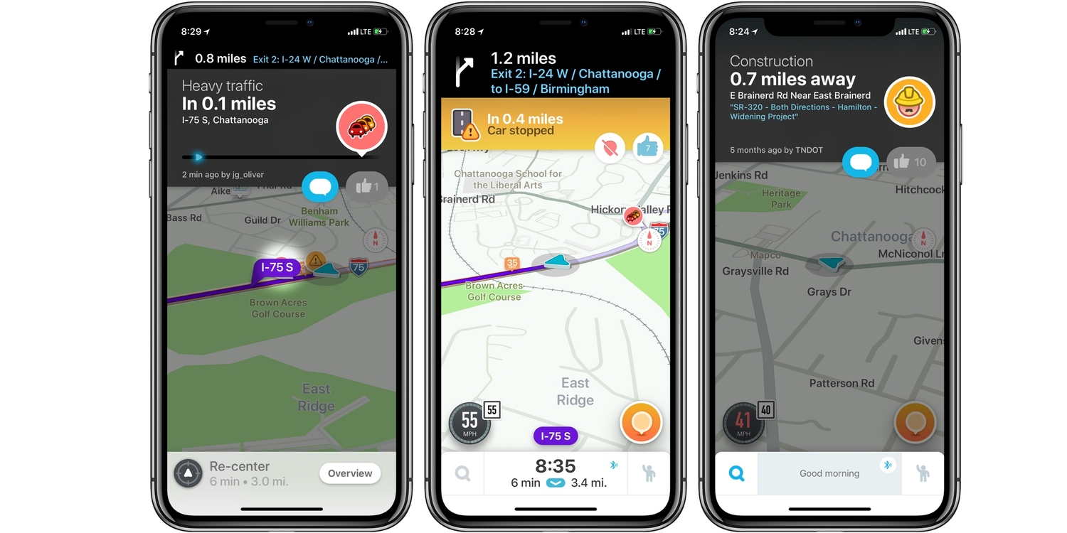 Download qradar 7.3.2 apk windows 7 download