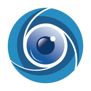 Download qradar 7.3.2 apk windows 7 download