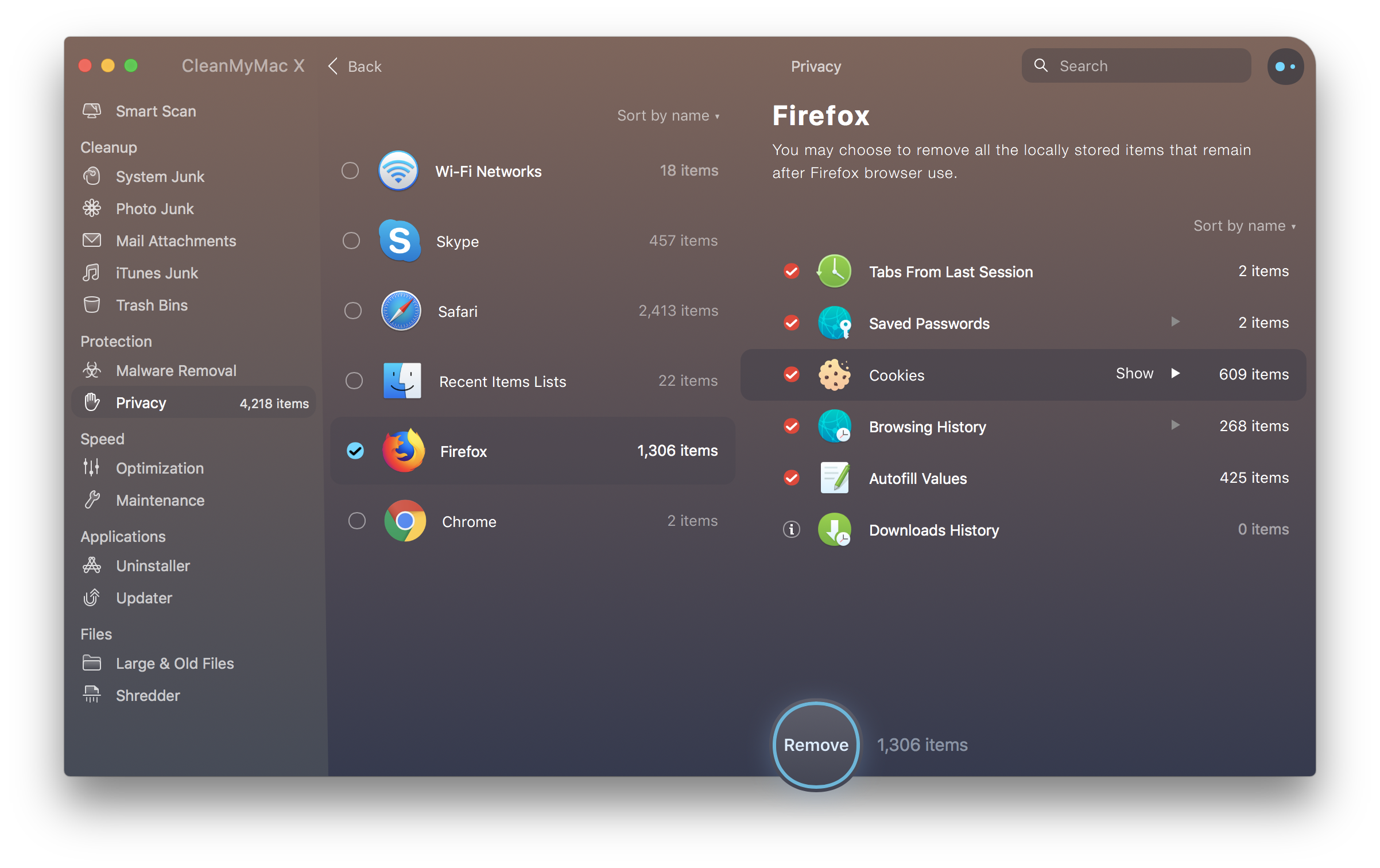 Download qs1 windows client 4 8 download