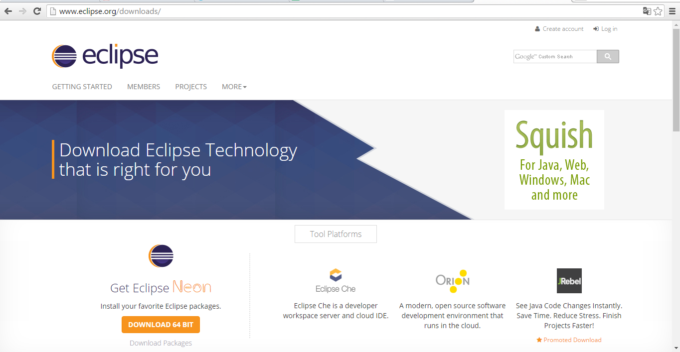 Download qswat assistant programs
