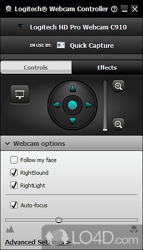 Download qswat assistant programs