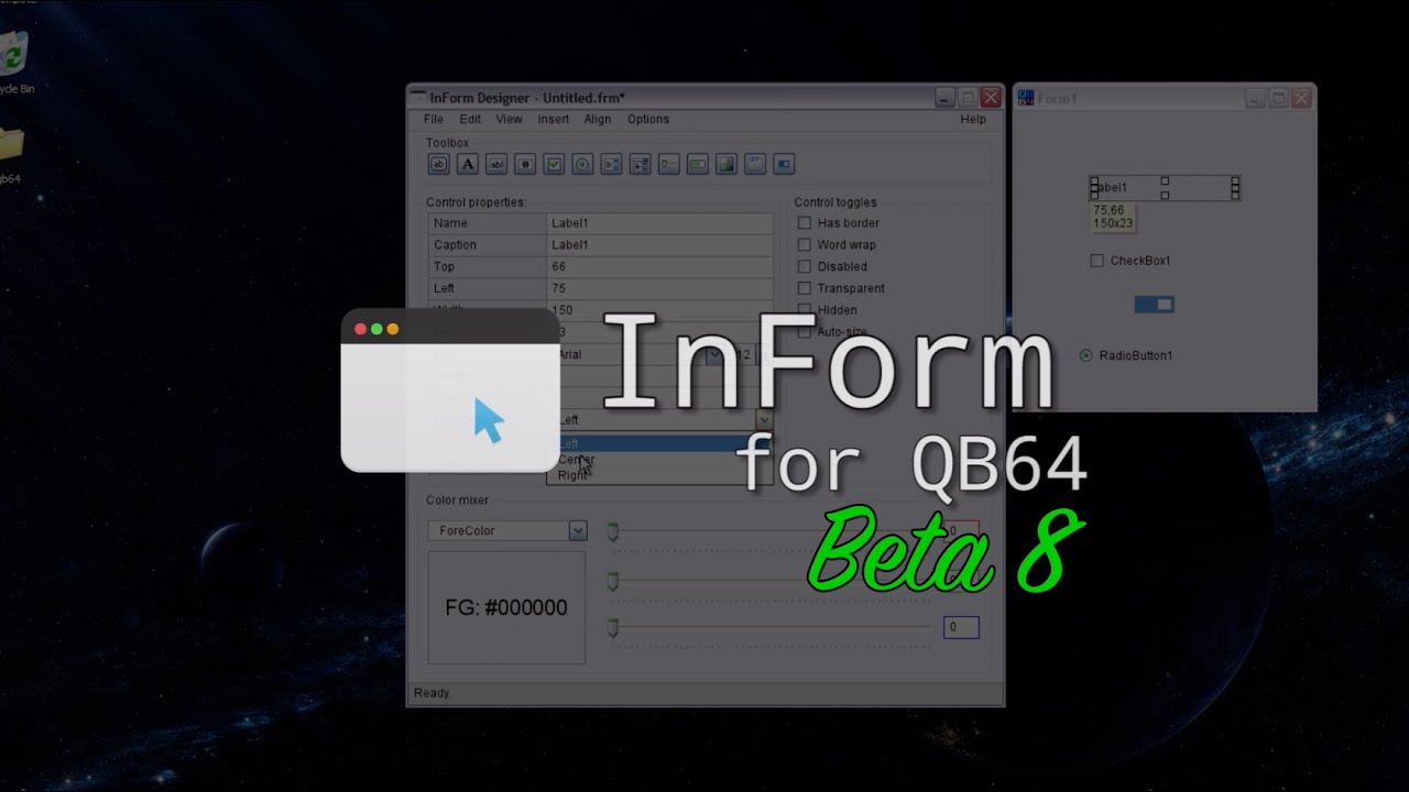 Download quickbooks online bill payment online