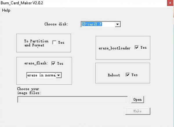 Download quicken free pc torrent