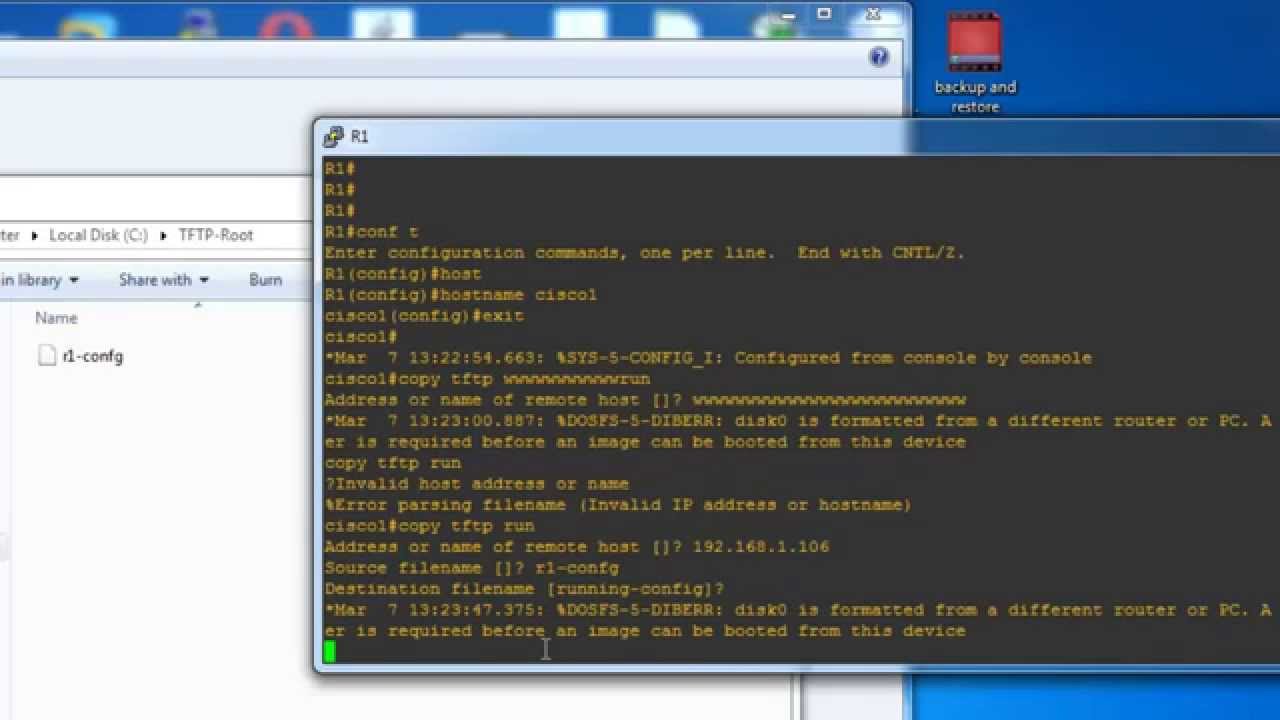 Windows 7 Service Pack 1 bobad