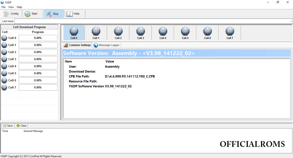 Download quicktime 7 not download windows 10 windows 7