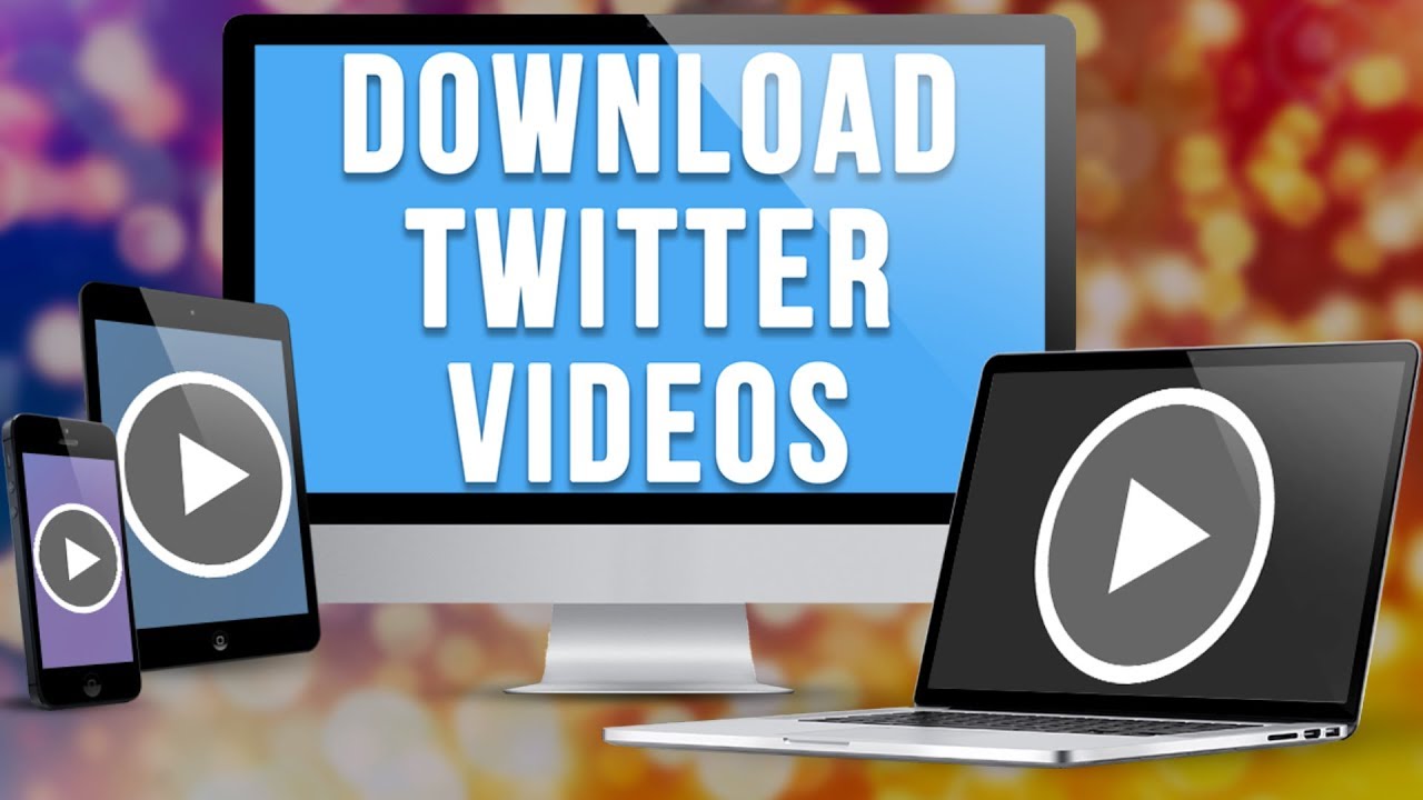 Download quip code online
