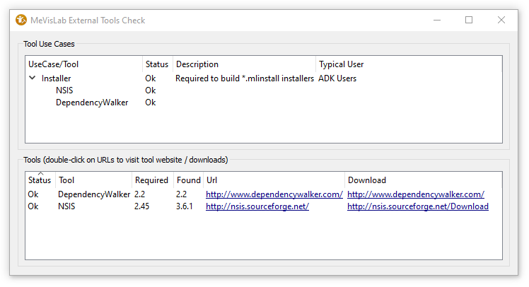 Download quip code online