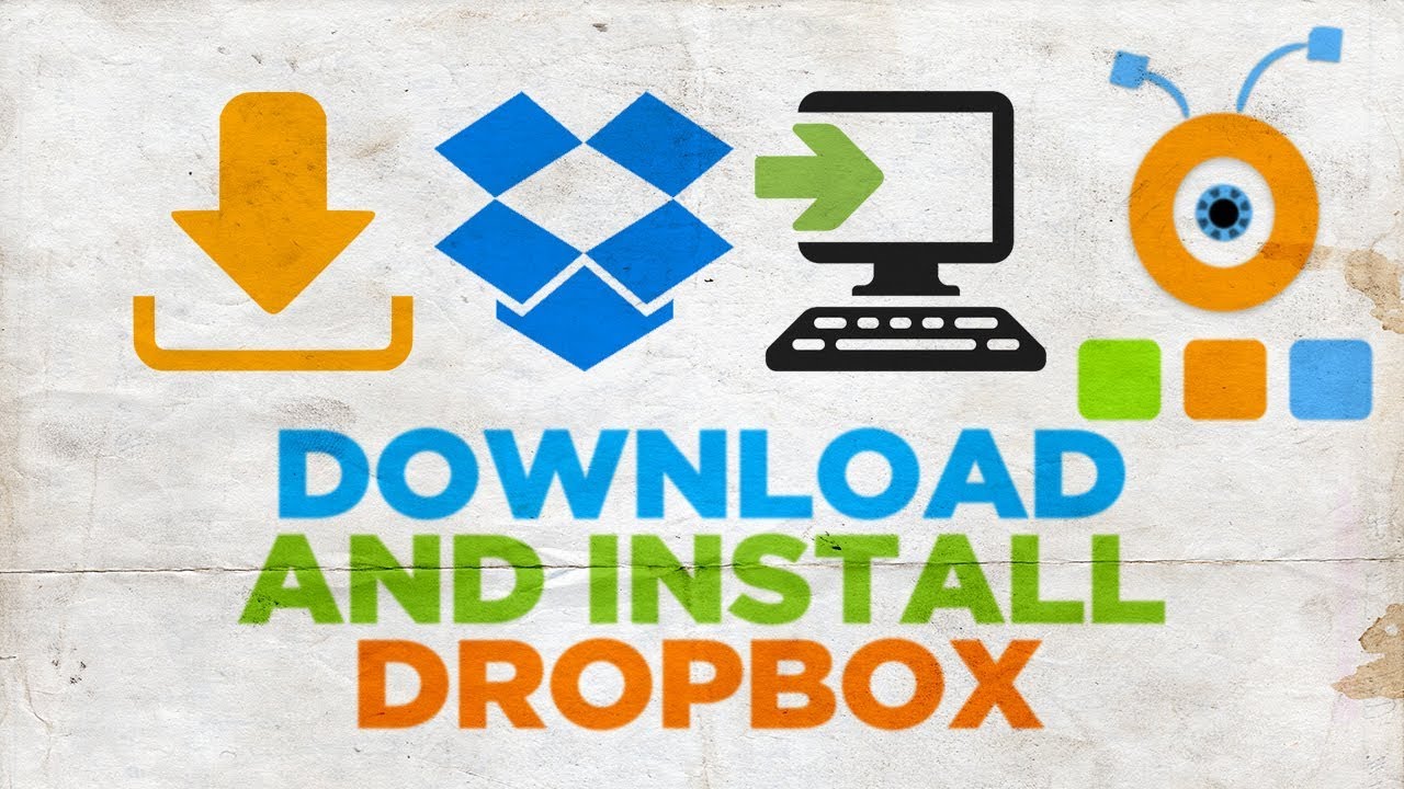 Download quip code online