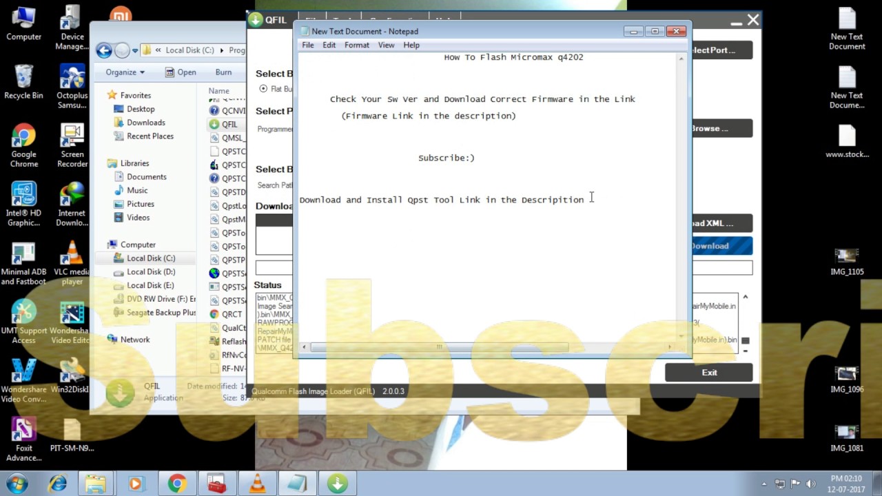 Download quizlet games free download