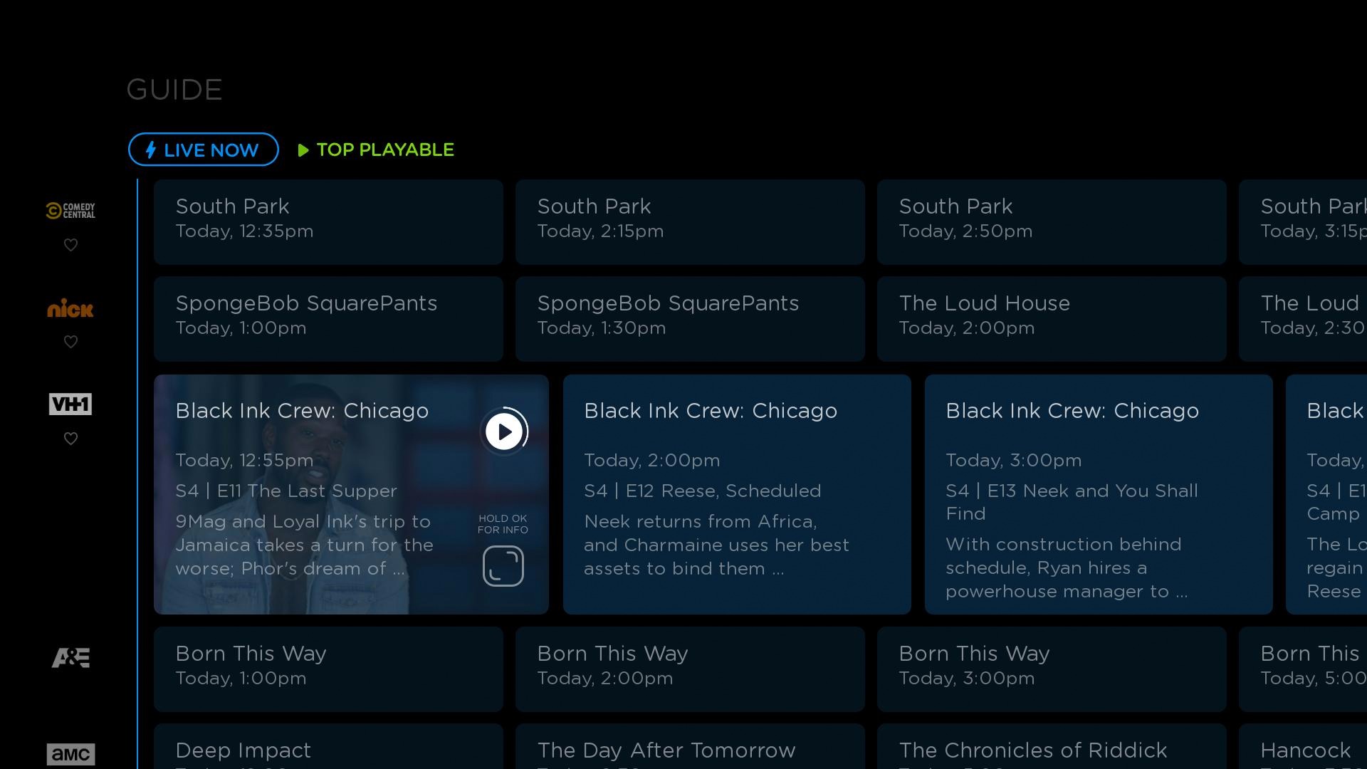 Download qvc uk app delivery free trial