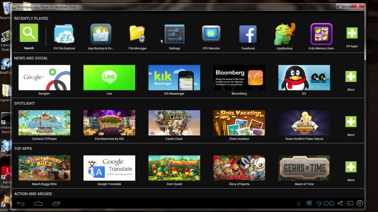Download qveen herby bde mp3 editor pc online