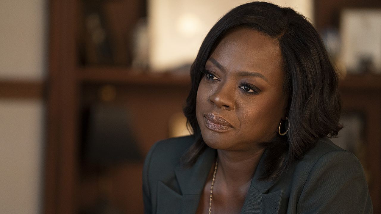 Download qvhelper needed to be