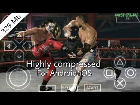 Download qvod quality 2