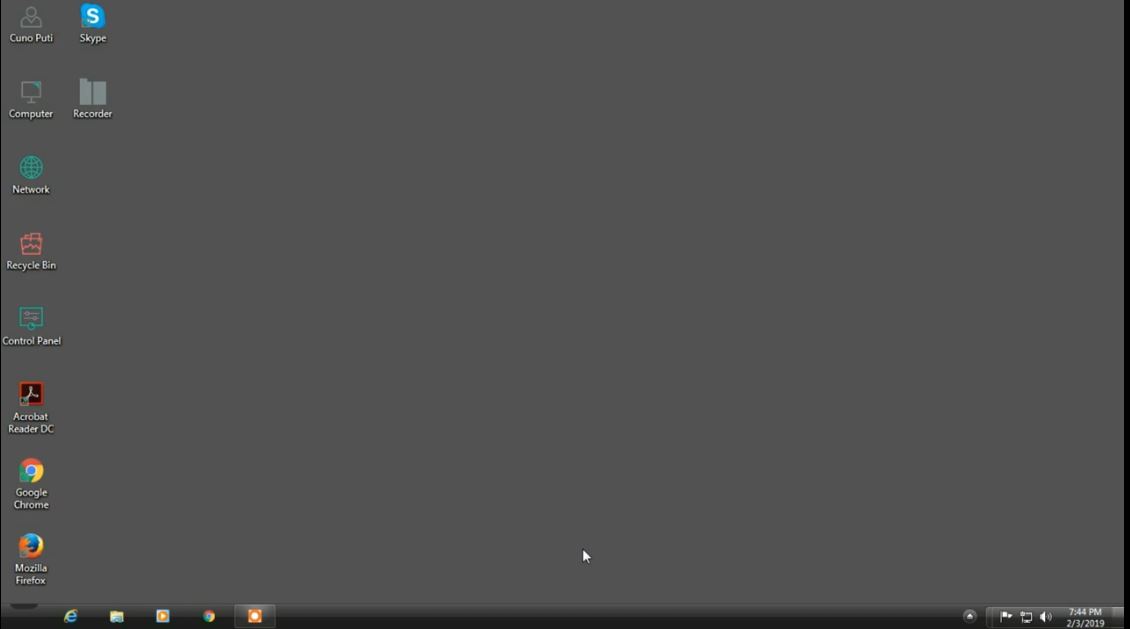 Download qvpn service download