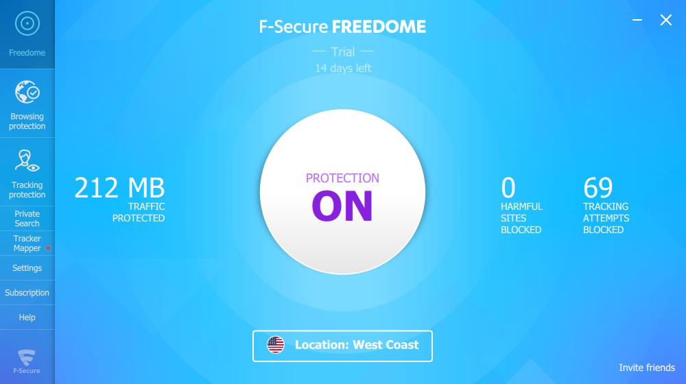 Download qwop id free full