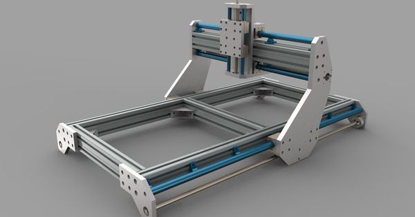 Download qxdm tool 3d free