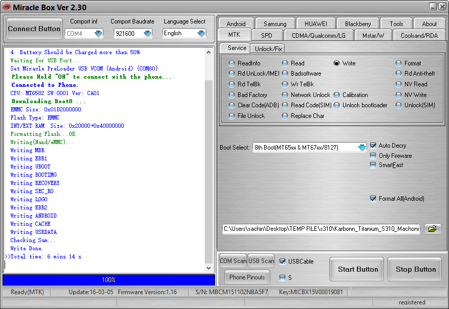 Download r link toolbox torrent free full