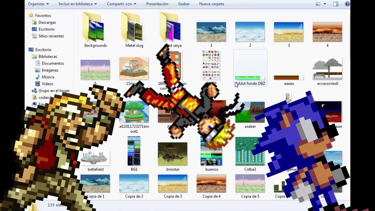 Download r link toolbox torrent free full