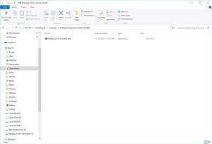 Download r studio 2 full free download