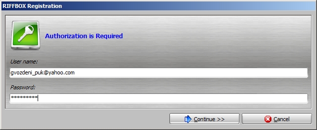Download r03.09.03 offline windows 7