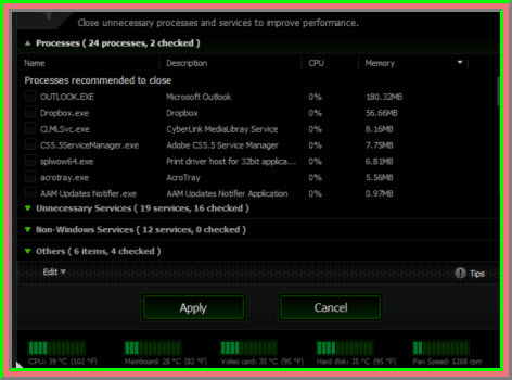 Download r03.09.03 offline windows 7
