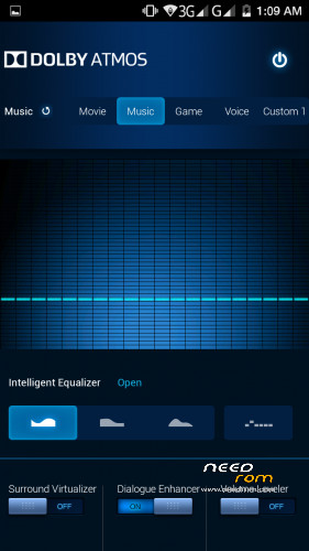 Download r0665 600 1 4