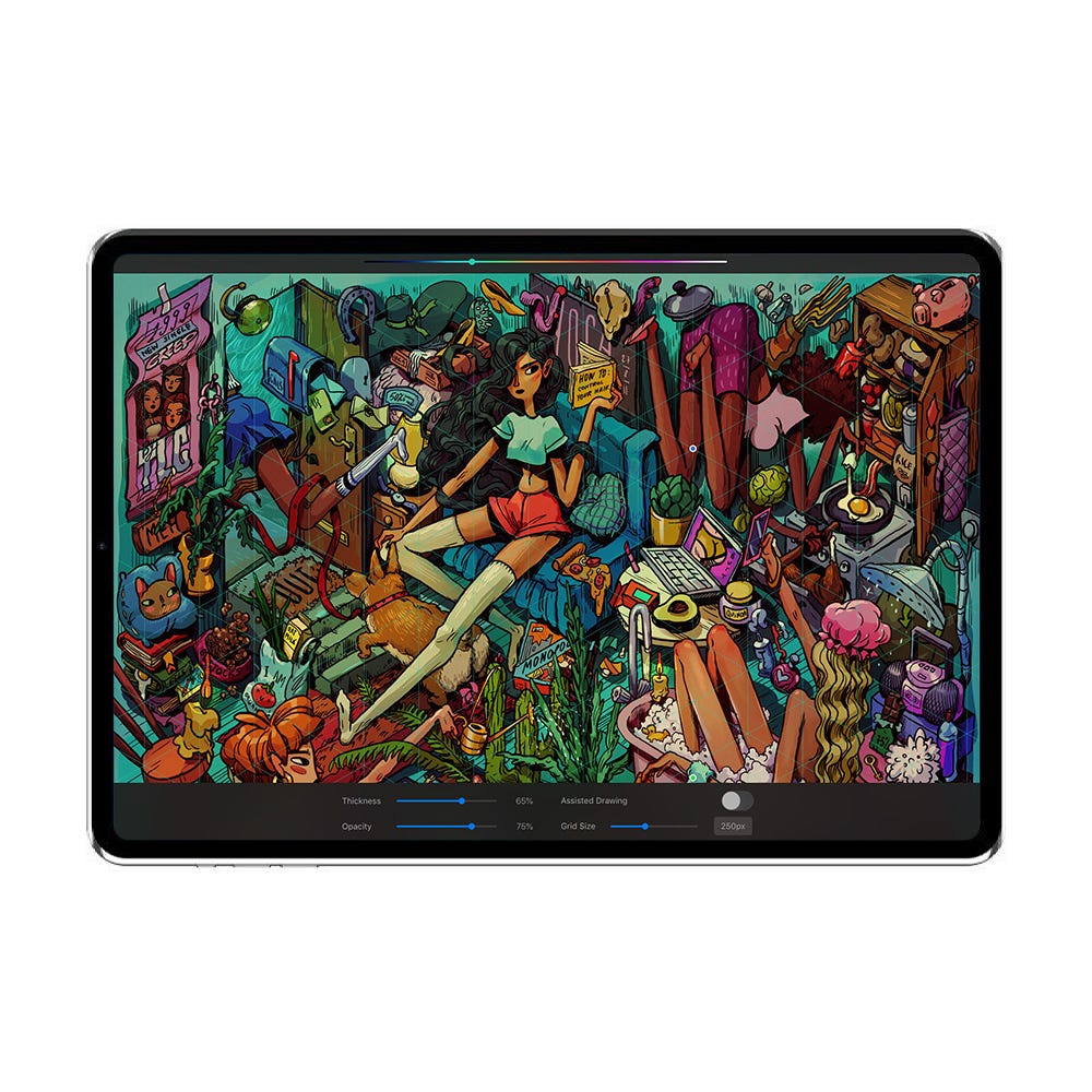 Download r1001_11.a.18 macbook pro 13