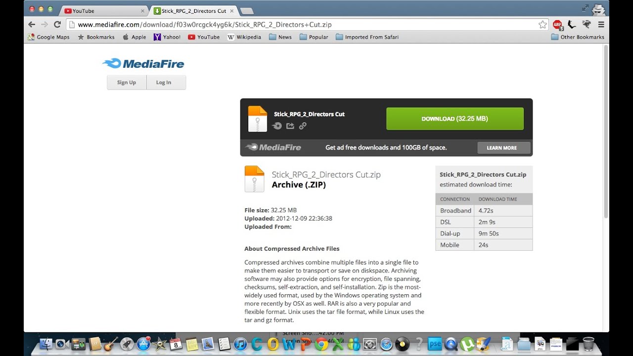 Download r1soft agent browser windows 7 64