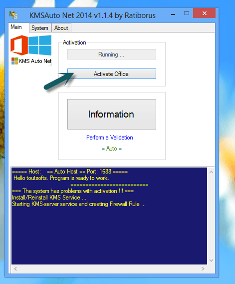 Download r1soft agent browser windows 7 64