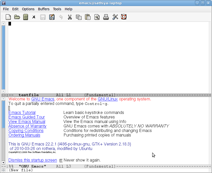 Download r1soft agent browser windows 7 64