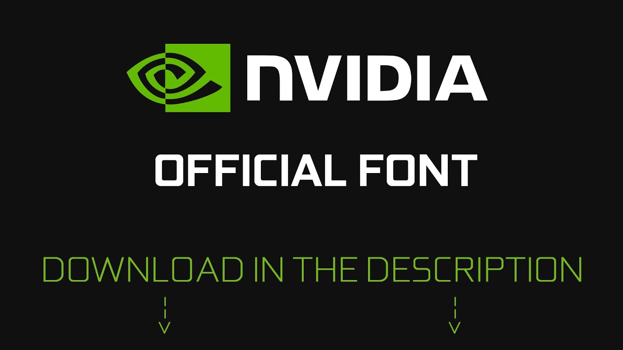 Download r2011a version 11