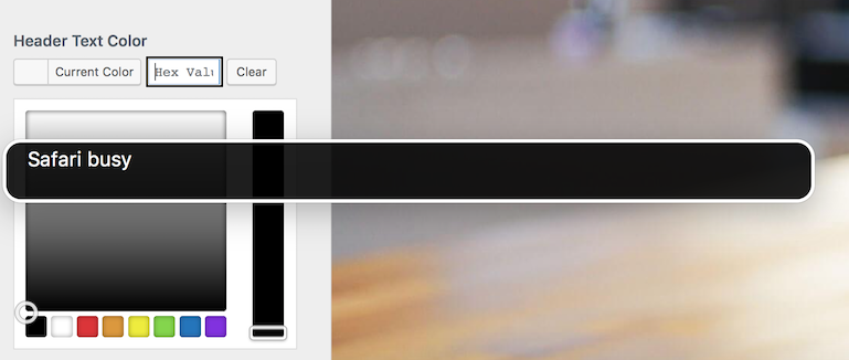 Download r2011a version 11
