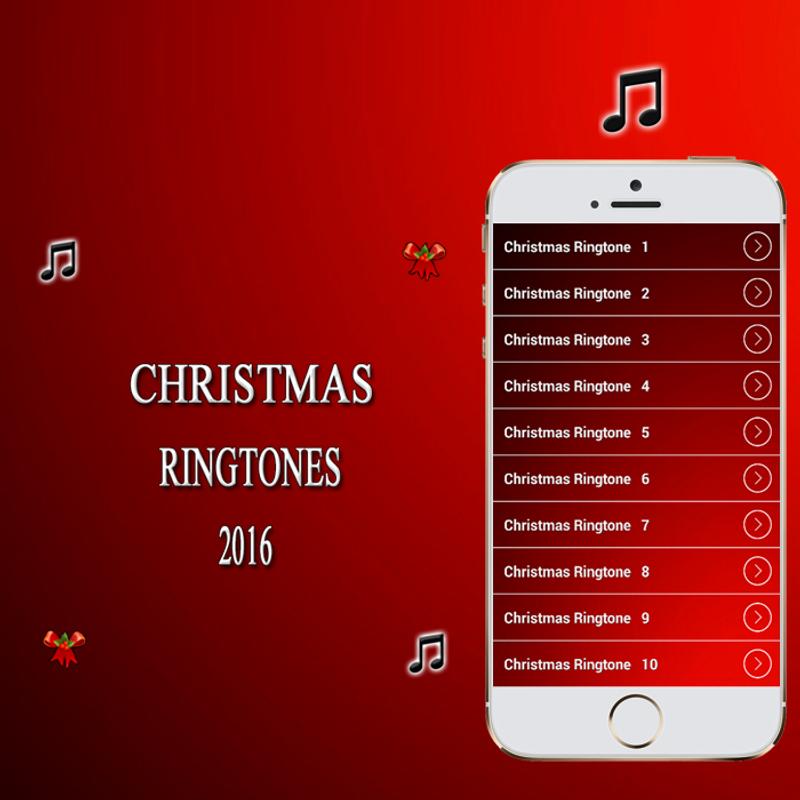 Download r2bees site 15 zip codes list