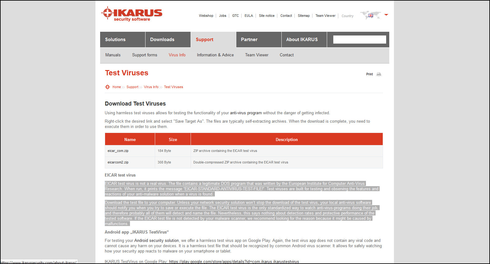Download r3.4 java 7 free
