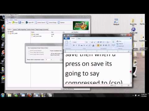 Download r5450 driver resume windows 10 1