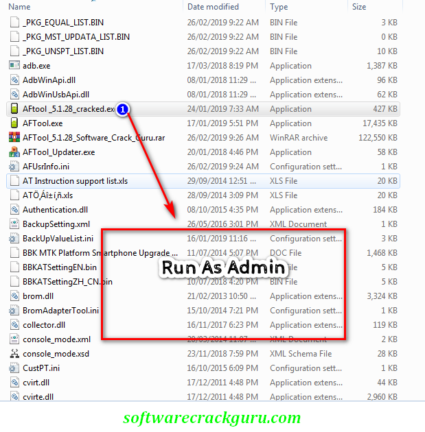 Download r5450 driver resume windows 10 1