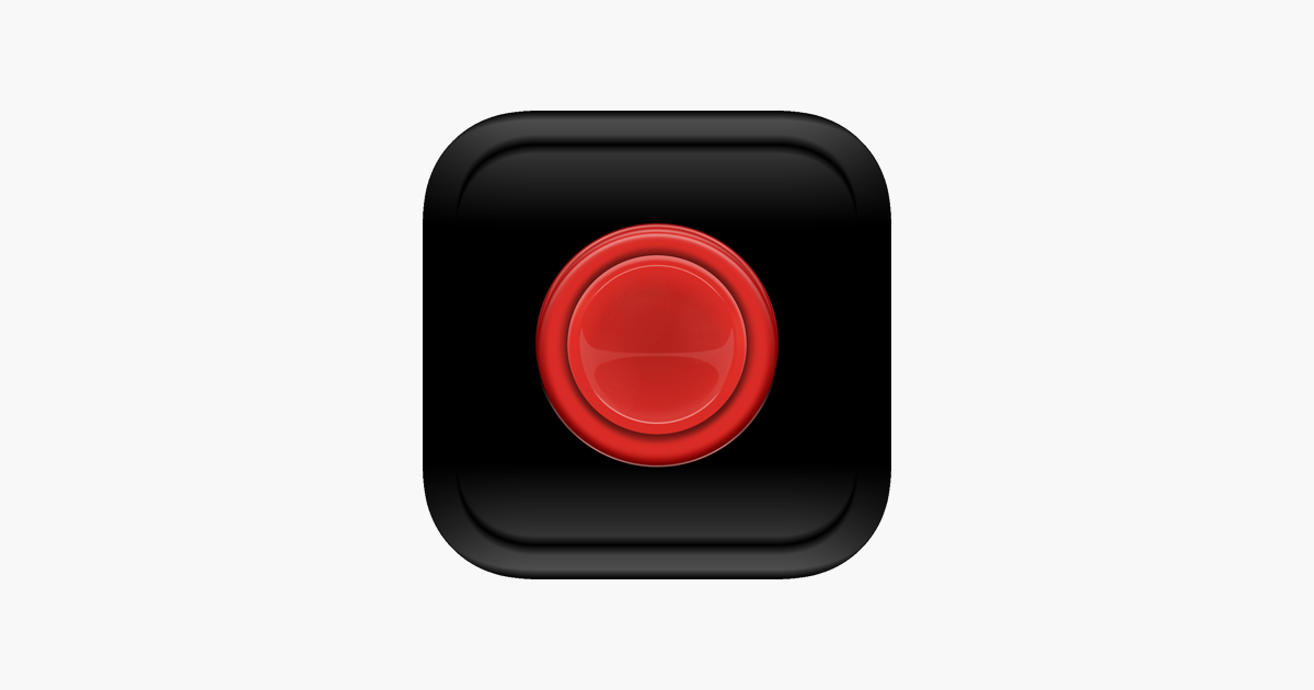 Download r6 assistant ohio state college