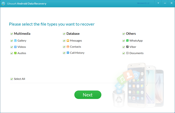 Download r6 assistant ohio state college